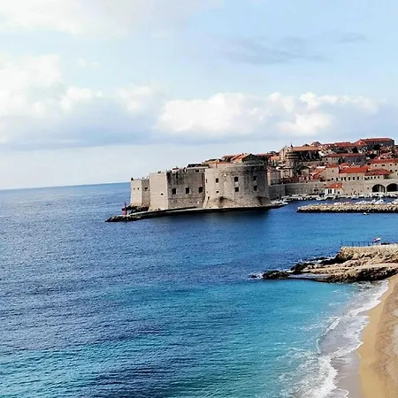 Daire Pojko *