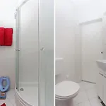 Apartmán Pojko