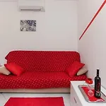 Pojko *