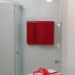 Pojko Apartmán Dubrovník