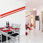 Apartmán Pojko Dubrovník