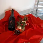 Pojko Apartmán