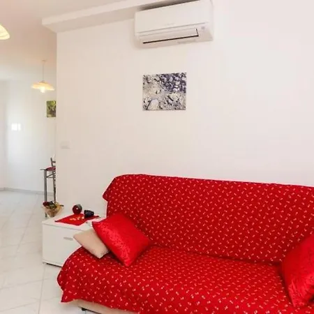 Pojko * דוברובניק