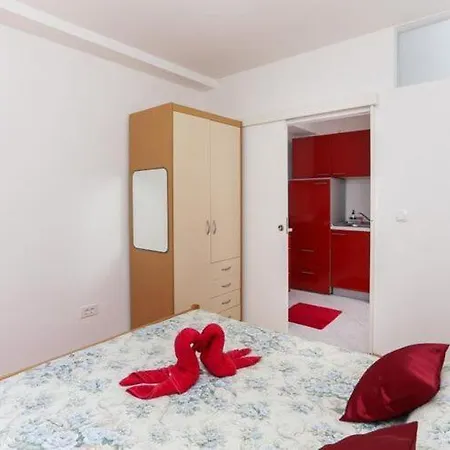 Pojko * דוברובניק