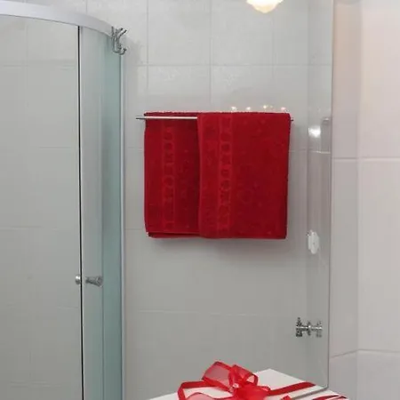 Pojko דירה דוברובניק