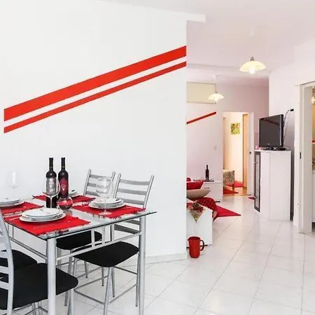 Apartamento Pojko Dubrovnik