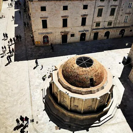 Pojko Dubrovnik