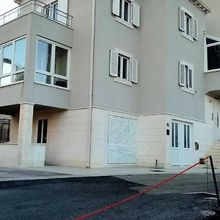 Pojko * Ragusa