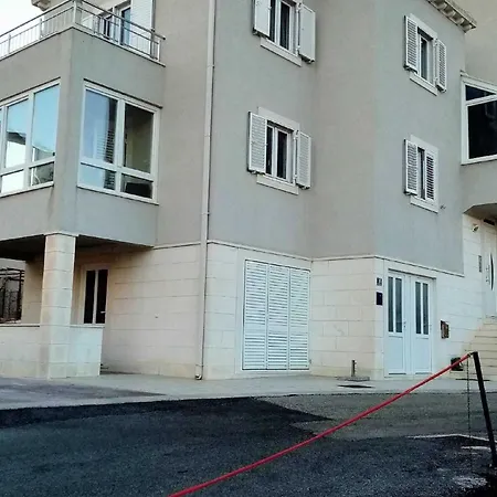 Pojko * Dubrovnik
