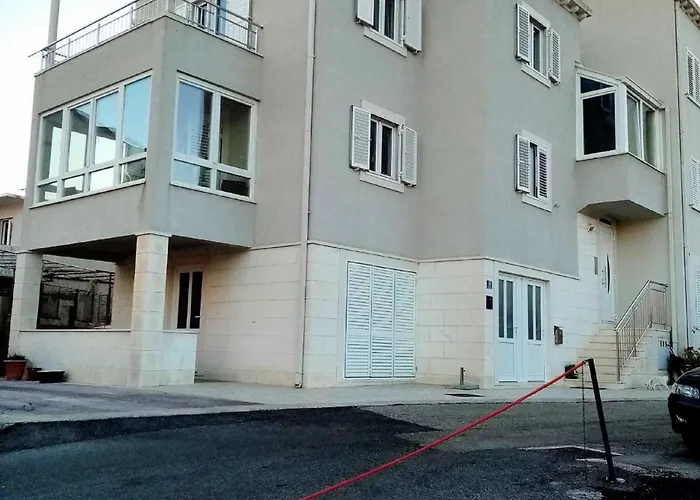 Pojko * Ragusa
