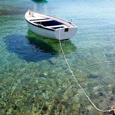 Daire Pojko Dubrovnik