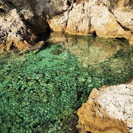 Daire Pojko Dubrovnik