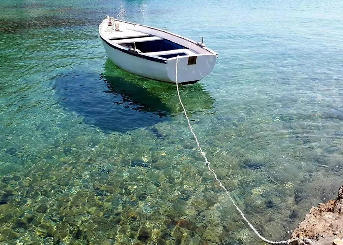 Apartman Pojko Dubrovnik