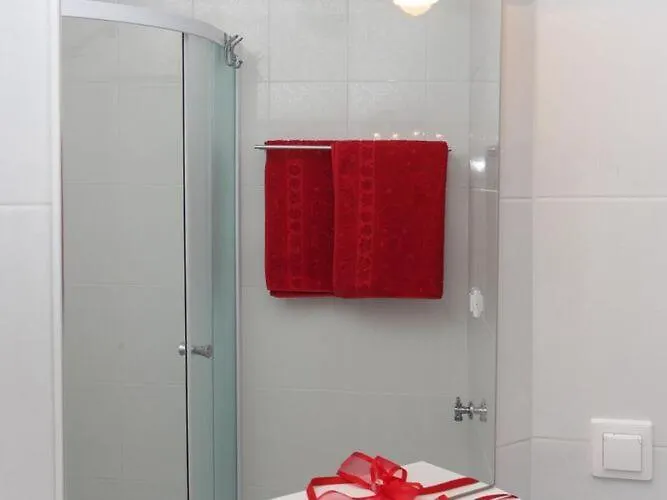 Pojko Appartement Dubrovnik